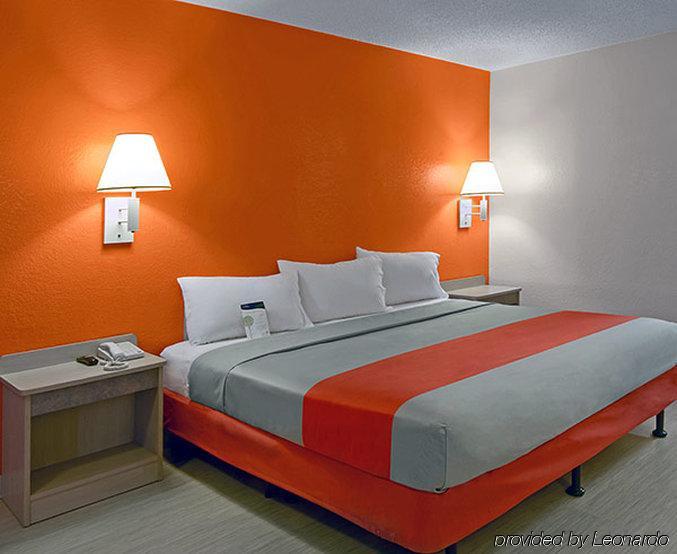 Motel 6-Portsmouth, Nh المظهر الخارجي الصورة